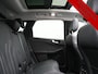 Ford Kuga 2.5 Vignale PHEV 225pk Dealer O.H. | Trekhaak Afn. | Panodak | Adaptive Cruise | Head Up | 360 Camera | Bang & Olufsen | Lederen Sportstoelen Memory & Verwarmd | Keyless | Achterbank Verwarmd | Blis | Stuur Verwarmd | Navigatie | DAB | Plug In Hybrid |