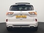Ford Kuga 2.5 Vignale PHEV 225pk Dealer O.H. | Trekhaak Afn. | Panodak | Adaptive Cruise | Head Up | 360 Camera | Bang & Olufsen | Lederen Sportstoelen Memory & Verwarmd | Keyless | Achterbank Verwarmd | Blis | Stuur Verwarmd | Navigatie | DAB | Plug In Hybrid |