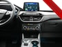 Ford Kuga 2.5 Vignale PHEV 225pk Dealer O.H. | Trekhaak Afn. | Panodak | Adaptive Cruise | Head Up | 360 Camera | Bang & Olufsen | Lederen Sportstoelen Memory & Verwarmd | Keyless | Achterbank Verwarmd | Blis | Stuur Verwarmd | Navigatie | DAB | Plug In Hybrid |