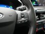 Ford Kuga 2.5 Vignale PHEV 225pk Dealer O.H. | Trekhaak Afn. | Panodak | Adaptive Cruise | Head Up | 360 Camera | Bang & Olufsen | Lederen Sportstoelen Memory & Verwarmd | Keyless | Achterbank Verwarmd | Blis | Stuur Verwarmd | Navigatie | DAB | Plug In Hybrid |