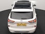 Ford Kuga 2.5 Vignale PHEV 225pk Dealer O.H. | Trekhaak Afn. | Panodak | Adaptive Cruise | Head Up | 360 Camera | Bang & Olufsen | Lederen Sportstoelen Memory & Verwarmd | Keyless | Achterbank Verwarmd | Blis | Stuur Verwarmd | Navigatie | DAB | Plug In Hybrid |
