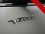 Ford Kuga 2.5 Vignale PHEV 225pk Dealer O.H. | Trekhaak Afn. | Panodak | Adaptive Cruise | Head Up | 360 Camera | Bang & Olufsen | Lederen Sportstoelen Memory & Verwarmd | Keyless | Achterbank Verwarmd | Blis | Stuur Verwarmd | Navigatie | DAB | Plug In Hybrid |