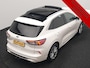 Ford Kuga 2.5 Vignale PHEV 225pk Dealer O.H. | Trekhaak Afn. | Panodak | Adaptive Cruise | Head Up | 360 Camera | Bang & Olufsen | Lederen Sportstoelen Memory & Verwarmd | Keyless | Achterbank Verwarmd | Blis | Stuur Verwarmd | Navigatie | DAB | Plug In Hybrid |