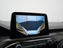 Ford Kuga 2.5 Vignale PHEV 225pk Dealer O.H. | Trekhaak Afn. | Panodak | Adaptive Cruise | Head Up | 360 Camera | Bang & Olufsen | Lederen Sportstoelen Memory & Verwarmd | Keyless | Achterbank Verwarmd | Blis | Stuur Verwarmd | Navigatie | DAB | Plug In Hybrid |
