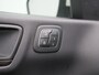 Ford Kuga 2.5 Vignale PHEV 225pk Dealer O.H. | Trekhaak Afn. | Panodak | Adaptive Cruise | Head Up | 360 Camera | Bang & Olufsen | Lederen Sportstoelen Memory & Verwarmd | Keyless | Achterbank Verwarmd | Blis | Stuur Verwarmd | Navigatie | DAB | Plug In Hybrid |