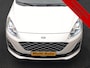 Ford Kuga 2.5 Vignale PHEV 225pk Dealer O.H. | Trekhaak Afn. | Panodak | Adaptive Cruise | Head Up | 360 Camera | Bang & Olufsen | Lederen Sportstoelen Memory & Verwarmd | Keyless | Achterbank Verwarmd | Blis | Stuur Verwarmd | Navigatie | DAB | Plug In Hybrid |