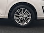 Ford Kuga 2.5 Vignale PHEV 225pk Dealer O.H. | Trekhaak Afn. | Panodak | Adaptive Cruise | Head Up | 360 Camera | Bang & Olufsen | Lederen Sportstoelen Memory & Verwarmd | Keyless | Achterbank Verwarmd | Blis | Stuur Verwarmd | Navigatie | DAB | Plug In Hybrid |