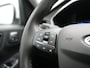 Ford Kuga 2.5 Vignale PHEV 225pk Dealer O.H. | Trekhaak Afn. | Panodak | Adaptive Cruise | Head Up | 360 Camera | Bang & Olufsen | Lederen Sportstoelen Memory & Verwarmd | Keyless | Achterbank Verwarmd | Blis | Stuur Verwarmd | Navigatie | DAB | Plug In Hybrid |