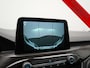 Ford Kuga 2.5 Vignale PHEV 225pk Dealer O.H. | Trekhaak Afn. | Panodak | Adaptive Cruise | Head Up | 360 Camera | Bang & Olufsen | Lederen Sportstoelen Memory & Verwarmd | Keyless | Achterbank Verwarmd | Blis | Stuur Verwarmd | Navigatie | DAB | Plug In Hybrid |