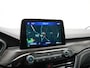 Ford Kuga 2.5 Vignale PHEV 225pk Dealer O.H. | Trekhaak Afn. | Panodak | Adaptive Cruise | Head Up | 360 Camera | Bang & Olufsen | Lederen Sportstoelen Memory & Verwarmd | Keyless | Achterbank Verwarmd | Blis | Stuur Verwarmd | Navigatie | DAB | Plug In Hybrid |