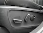 Ford Kuga 2.5 Vignale PHEV 225pk Dealer O.H. | Trekhaak Afn. | Panodak | Adaptive Cruise | Head Up | 360 Camera | Bang & Olufsen | Lederen Sportstoelen Memory & Verwarmd | Keyless | Achterbank Verwarmd | Blis | Stuur Verwarmd | Navigatie | DAB | Plug In Hybrid |