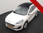 Ford Kuga 2.5 Vignale PHEV 225pk Dealer O.H. | Trekhaak Afn. | Panodak | Adaptive Cruise | Head Up | 360 Camera | Bang & Olufsen | Lederen Sportstoelen Memory & Verwarmd | Keyless | Achterbank Verwarmd | Blis | Stuur Verwarmd | Navigatie | DAB | Plug In Hybrid |