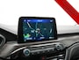 Ford Kuga 2.5 Vignale PHEV 225pk Dealer O.H. | Trekhaak Afn. | Panodak | Adaptive Cruise | Head Up | 360 Camera | Bang & Olufsen | Lederen Sportstoelen Memory & Verwarmd | Keyless | Achterbank Verwarmd | Blis | Stuur Verwarmd | Navigatie | DAB | Plug In Hybrid |