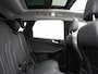 Ford Kuga 2.5 Vignale PHEV 225pk Dealer O.H. | Trekhaak Afn. | Panodak | Adaptive Cruise | Head Up | 360 Camera | Bang & Olufsen | Lederen Sportstoelen Memory & Verwarmd | Keyless | Achterbank Verwarmd | Blis | Stuur Verwarmd | Navigatie | DAB | Plug In Hybrid |