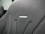 Ford Kuga 2.5 Vignale PHEV 225pk Dealer O.H. | Trekhaak Afn. | Panodak | Adaptive Cruise | Head Up | 360 Camera | Bang & Olufsen | Lederen Sportstoelen Memory & Verwarmd | Keyless | Achterbank Verwarmd | Blis | Stuur Verwarmd | Navigatie | DAB | Plug In Hybrid |