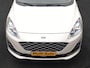 Ford Kuga 2.5 Vignale PHEV 225pk Dealer O.H. | Trekhaak Afn. | Panodak | Adaptive Cruise | Head Up | 360 Camera | Bang & Olufsen | Lederen Sportstoelen Memory & Verwarmd | Keyless | Achterbank Verwarmd | Blis | Stuur Verwarmd | Navigatie | DAB | Plug In Hybrid |