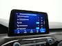 Ford Kuga 2.5 Vignale PHEV 225pk Dealer O.H. | Trekhaak Afn. | Panodak | Adaptive Cruise | Head Up | 360 Camera | Bang & Olufsen | Lederen Sportstoelen Memory & Verwarmd | Keyless | Achterbank Verwarmd | Blis | Stuur Verwarmd | Navigatie | DAB | Plug In Hybrid |