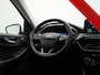 Ford Kuga 2.5 Vignale PHEV 225pk Dealer O.H. | Trekhaak Afn. | Panodak | Adaptive Cruise | Head Up | 360 Camera | Bang & Olufsen | Lederen Sportstoelen Memory & Verwarmd | Keyless | Achterbank Verwarmd | Blis | Stuur Verwarmd | Navigatie | DAB | Plug In Hybrid |