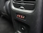 Ford Kuga 2.5 Vignale PHEV 225pk Dealer O.H. | Trekhaak Afn. | Panodak | Adaptive Cruise | Head Up | 360 Camera | Bang & Olufsen | Lederen Sportstoelen Memory & Verwarmd | Keyless | Achterbank Verwarmd | Blis | Stuur Verwarmd | Navigatie | DAB | Plug In Hybrid |