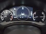 Mazda CX-30 2.5 eSA-G Homura 140pk AT | *DEMO*
