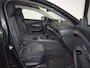 Mazda CX-30 2.5 eSA-G Homura 140pk AT | *DEMO*