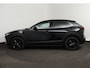 Mazda CX-30 2.5 eSA-G Homura 140pk AT | *DEMO*