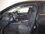 Mazda CX-30 2.5 eSA-G Homura 140pk AT | *DEMO*