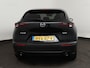 Mazda CX-30 2.5 eSA-G Homura 140pk AT | *DEMO*
