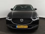 Mazda CX-30 2.5 eSA-G Homura 140pk AT | *DEMO*