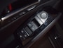 Mazda CX-30 2.5 eSA-G Homura 140pk AT | *DEMO*