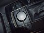 Mazda CX-30 2.5 eSA-G Homura 140pk AT | *DEMO*