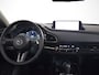 Mazda CX-30 2.5 eSA-G Homura 140pk AT | *DEMO*