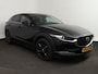 Mazda CX-30 2.5 eSA-G Homura 140pk AT | *DEMO*