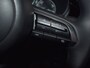 Mazda CX-30 2.5 eSA-G Homura 140pk AT | *DEMO*