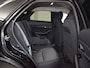 Mazda CX-30 2.5 eSA-G Homura 140pk AT | *DEMO*