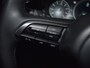 Mazda CX-30 2.5 eSA-G Homura 140pk AT | *DEMO*