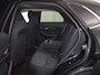 Mazda CX-30 2.5 eSA-G Homura 140pk AT | *DEMO*