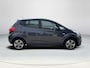 Kia Venga 1.4 CVVT First Edition | Navigatie | Lichtmetalen velgen | Achteruitrijcamera |
