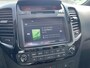 Kia Venga 1.4 CVVT First Edition | Navigatie | Lichtmetalen velgen | Achteruitrijcamera |