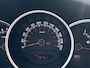 Kia Venga 1.4 CVVT First Edition | Navigatie | Lichtmetalen velgen | Achteruitrijcamera |