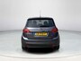Kia Venga 1.4 CVVT First Edition | Navigatie | Lichtmetalen velgen | Achteruitrijcamera |