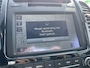 Kia Venga 1.4 CVVT First Edition | Navigatie | Lichtmetalen velgen | Achteruitrijcamera |