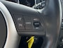 Kia Venga 1.4 CVVT First Edition | Navigatie | Lichtmetalen velgen | Achteruitrijcamera |