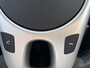 Kia Venga 1.4 CVVT First Edition | Navigatie | Lichtmetalen velgen | Achteruitrijcamera |