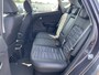 Kia Venga 1.4 CVVT First Edition | Navigatie | Lichtmetalen velgen | Achteruitrijcamera |