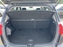 Kia Venga 1.4 CVVT First Edition | Navigatie | Lichtmetalen velgen | Achteruitrijcamera |