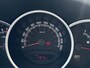 Kia Venga 1.4 CVVT First Edition | Navigatie | Lichtmetalen velgen | Achteruitrijcamera |
