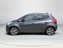 Kia Venga 1.4 CVVT First Edition | Navigatie | Lichtmetalen velgen | Achteruitrijcamera |