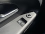 Kia Venga 1.4 CVVT First Edition | Navigatie | Lichtmetalen velgen | Achteruitrijcamera |