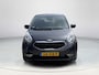 Kia Venga 1.4 CVVT First Edition | Navigatie | Lichtmetalen velgen | Achteruitrijcamera |